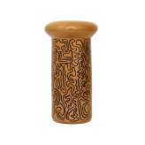 Wazon ceramiczny Kiasmo Line I