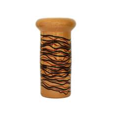 Wazon ceramiczny Kiasmo Line II