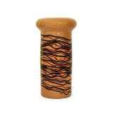 Wazon ceramiczny Kiasmo Line II