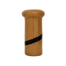 Wazon ceramiczny Kiasmo Line IV