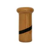 Wazon ceramiczny Kiasmo Line IV