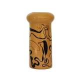 Wazon ceramiczny Kiasmo Line V