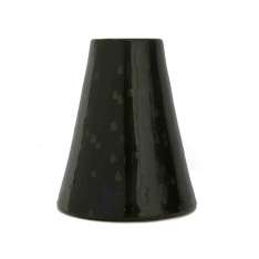 Wazon ceramiczny Kiasmo Rain II