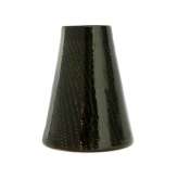 Wazon ceramiczny Kiasmo Rain IV