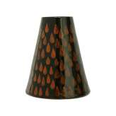 Wazon ceramiczny Kiasmo Rain V