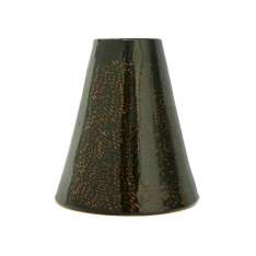 Wazon ceramiczny Kiasmo Rain VI