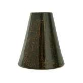 Wazon ceramiczny Kiasmo Rain VI