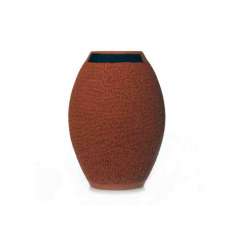 Wazon z terakoty Kiasmo Secret I