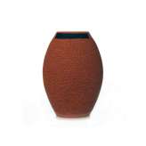 Wazon z terakoty Kiasmo Secret I