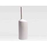 Ręcznie wykonany wazon z gliny Kose NUBE