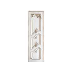 Poliester gobelinowy Koziel XL LEFT PANELLING DOOR (SERIES 2)