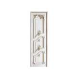 Poliester gobelinowy Koziel XL LEFT PANELLING DOOR (SERIES 2)