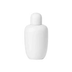 Wazon porcelanowy Kristina Dam Studio APOTHECARY