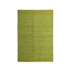 Ręcznie wykonany prostokątny dywanik z juty Kuatro LE MARCHE