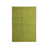 Ręcznie wykonany prostokątny dywanik z juty Kuatro LE MARCHE