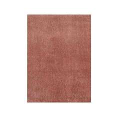 Ręcznie wykonany prostokątny dywanik Tencel Kuatro LUX SENSE