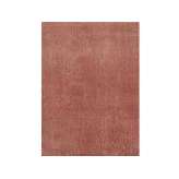 Ręcznie wykonany prostokątny dywanik Tencel Kuatro LUX SENSE