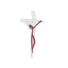 Element dekoracyjny z płyty MDF LAS CR28