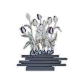 Element dekoracyjny z płyty MDF LAS SI-193-G