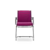Krzesło biurowe z tkaniny tapicerowanej LD Seating Fly 704-Z