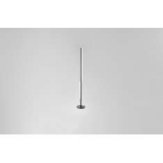 Michael Anastassiades One Well-Known Sequence 0501 Lampa podłogowa