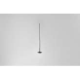 Michael Anastassiades One Well-Known Sequence 0501 Lampa podłogowa