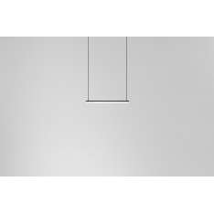 Michael Anastassiades One Well-Known Sequence -10 Lampa wisząca