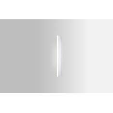 Michael Anastassiades White Porcelain Series TS2, Ceiling & Wall Mounted Lampa ścienna/kinkiet