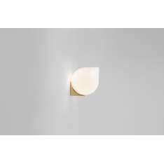 Michael Anastassiades Bob Wall Mounted Lampa kinkiet