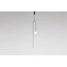 Michael Anastassiades Mobile Chandelier 7 Lampa wisząca