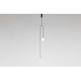 Michael Anastassiades Mobile Chandelier 7 Lampa wisząca