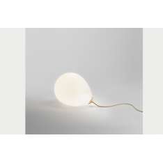 Michael Anastassiades On My Mind Lampa stołowa