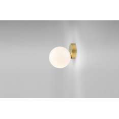 Michael Anastassiades Tip of the Tongue Ceiling & Wall Mounted Lampa kinkiet