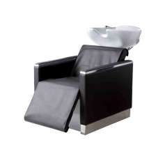 Umywalka do szamponu Maletti REVENGE