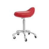 Taboret do salonu Maletti AFTER TOMORROW