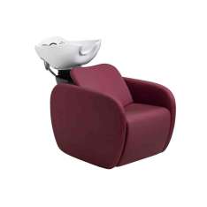 Umywalka do szamponu Maletti LAZZARO