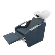 Umywalka do szamponu Maletti SKY WASH FASHION