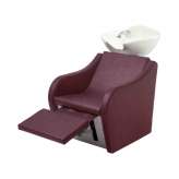 Umywalka do szamponu Maletti SKY WASH SWING