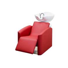 Umywalka do szamponu Maletti UP-DOWN