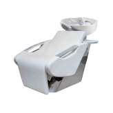 Umywalka do szamponu Maletti ZEN