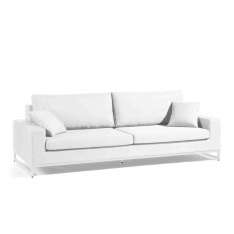 Sofa tapicerowana Manutti Zendo