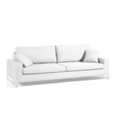 Sofa tapicerowana Manutti Zendo