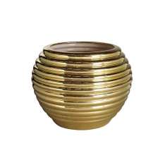 Wazon ceramiczny Marioni Africa