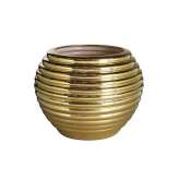 Wazon ceramiczny Marioni Africa