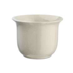 Ceramiczna doniczka do roślin Marioni Cina