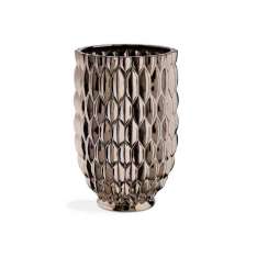 Wazon ceramiczny Marioni Cocoa