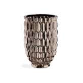 Wazon ceramiczny Marioni Cocoa