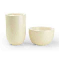 Wazon ceramiczny Marioni Domino