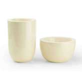 Wazon ceramiczny Marioni Domino