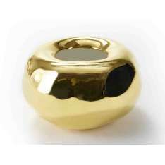 Wazon ceramiczny Marioni Eve